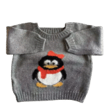 下一个商品图像