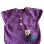 下一个商品图像