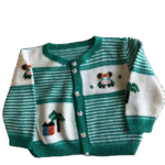 下一个商品图像