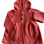 下一个商品图像