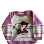 上一个商品图像