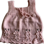 上一个商品图像