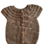 下一个商品图像