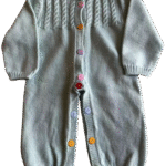 下一个商品图像