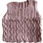 上一个商品图像