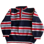 下一个商品图像