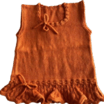 下一个商品图像