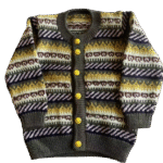 下一个商品图像