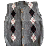 上一个商品图像