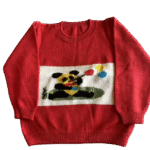 上一个商品图像