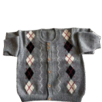 上一个商品图像