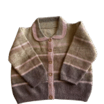 上一个商品图像