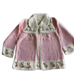 上一个商品图像