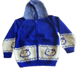 上一个商品图像