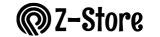 Z-Store